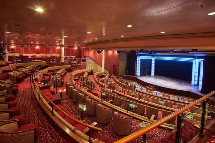 Silversea Cruises - Silver Whisper - Show Lounge Theatre 1.jpg